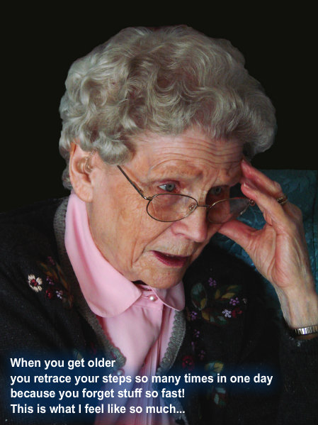 pizap.com10.5953439692966641372878713309