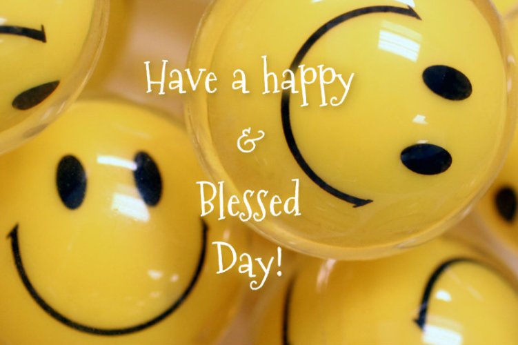 pizap.com10.59602195164188741375031086224