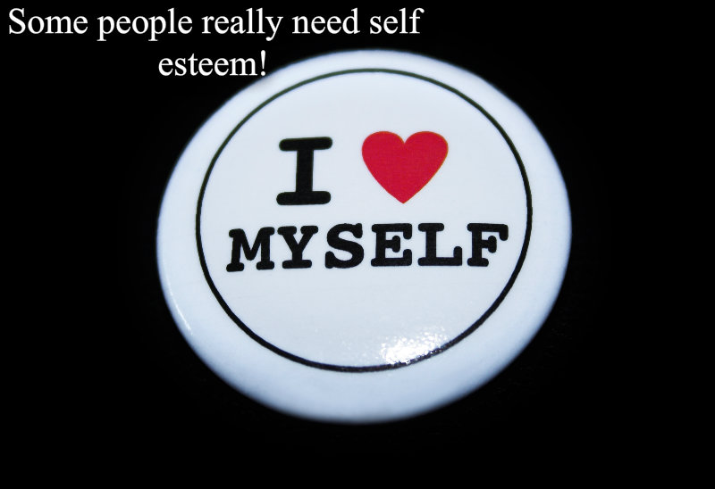 pizap.com10.59663760289549831379442158511