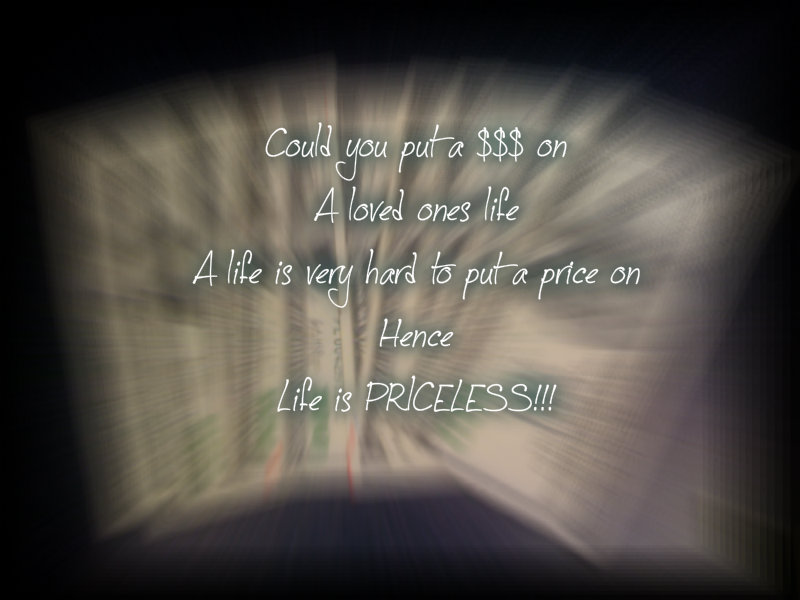 pizap.com10.59699764894321561375541512465