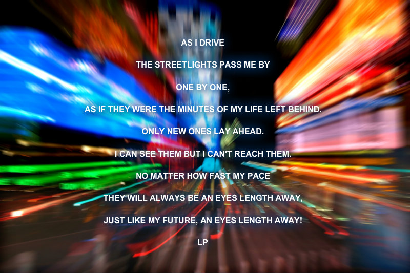 pizap.com10.59796475758776071372656926227