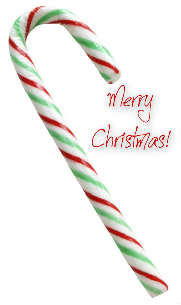 pizap.com10.59827417926862841376717965929