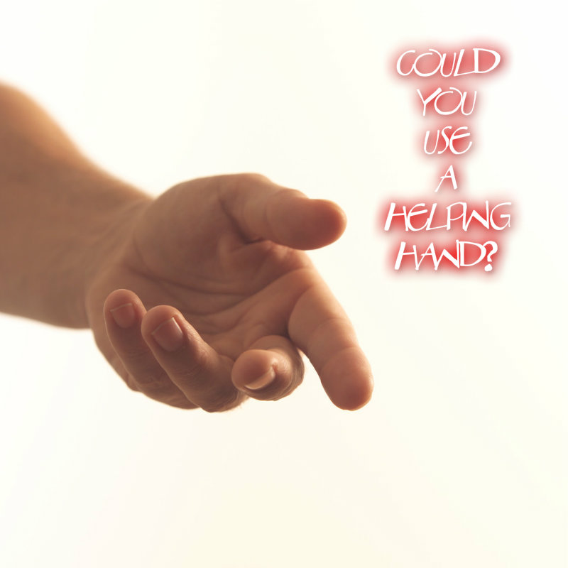 pizap.com10.59834811883047221373333573452