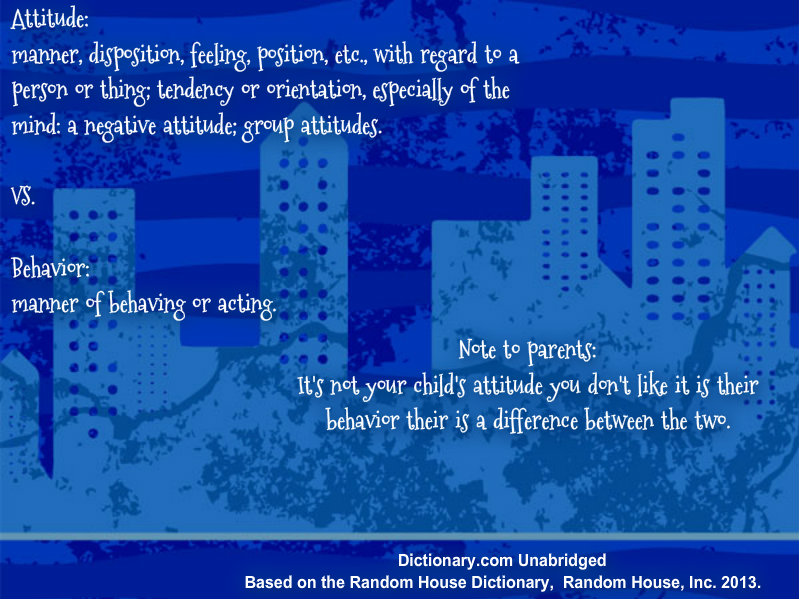 pizap.com10.59868762455880641373815896702