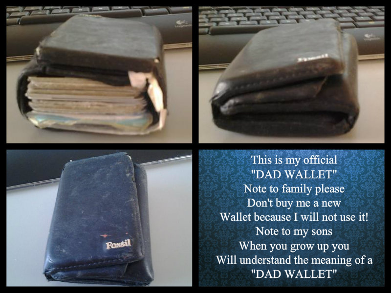 pizap.com10.59882432362064721375128215801