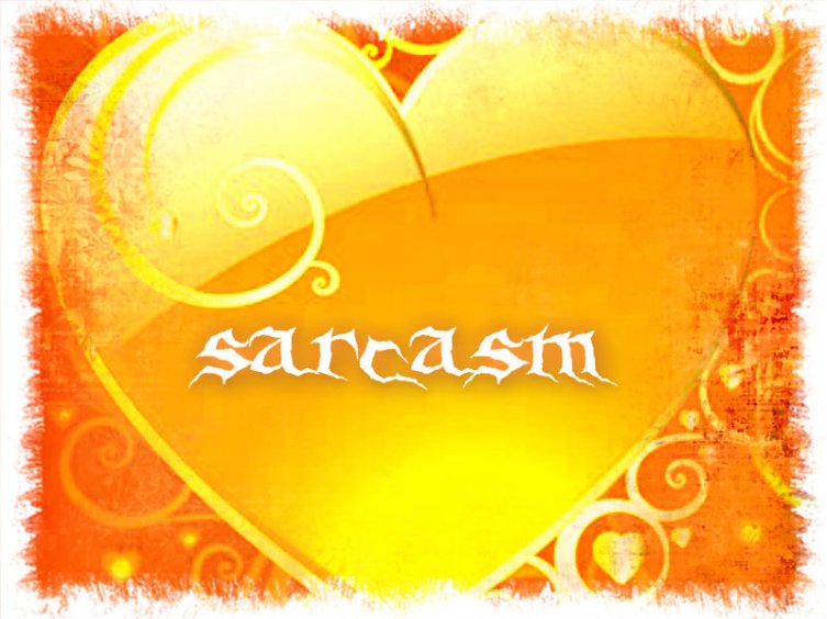 pizap.com10.59950268780812621373910173055