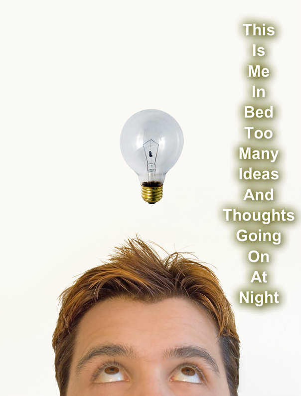 pizap.com10.59955341368913651373171208534