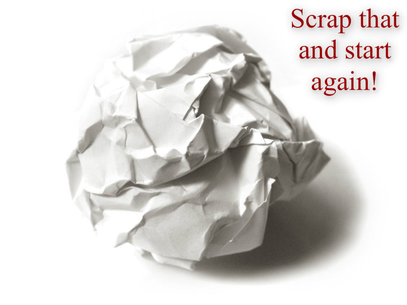 pizap.com10.60097979521378871379719054525