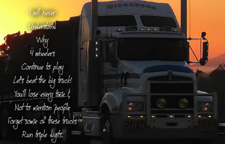 pizap.com10.60109783057123421375144316347