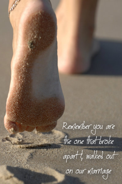 pizap.com10.60344773251563311376428160325