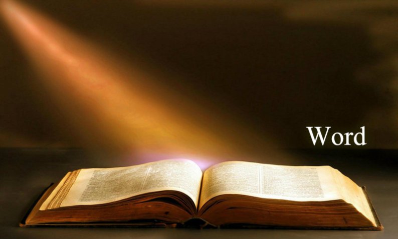 pizap.com10.60551040247082711379527885598