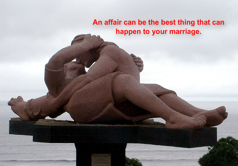 pizap.com10.60557657619938251377371992283