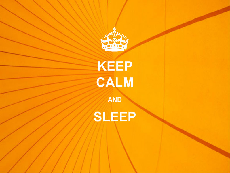 pizap.com10.6067494964227081374169153852