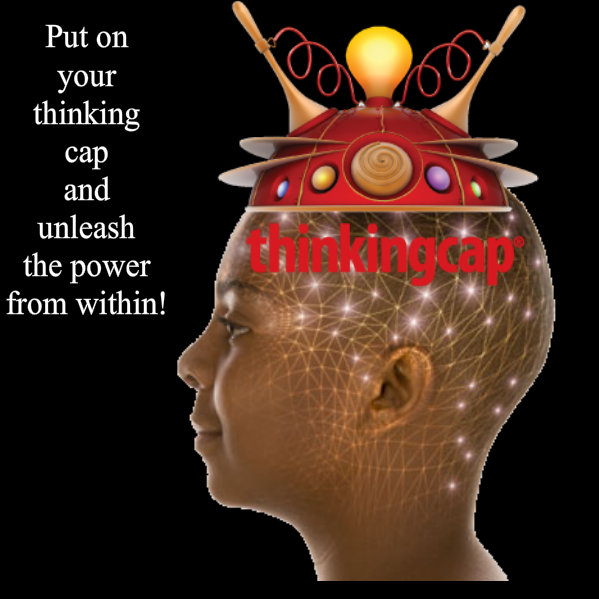 pizap.com10.60839751828461891379527973143