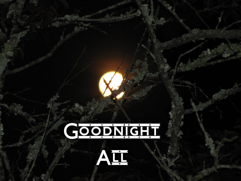 pizap.com10.60874958848580721375933944347