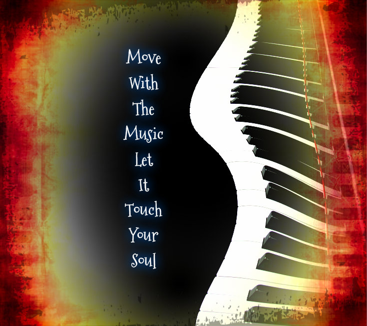 pizap.com10.60910423705354331373522281888