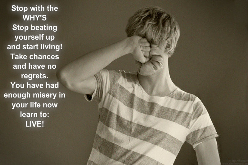 pizap.com10.61081923358142381379347221033