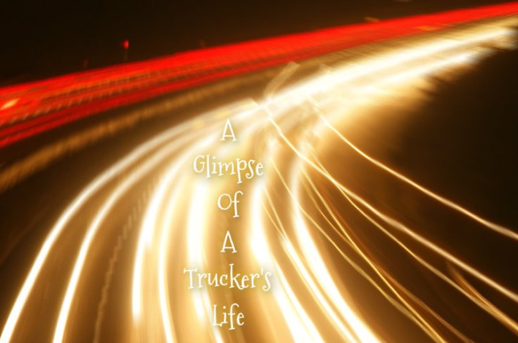 pizap.com10.61113965371623641375121466164