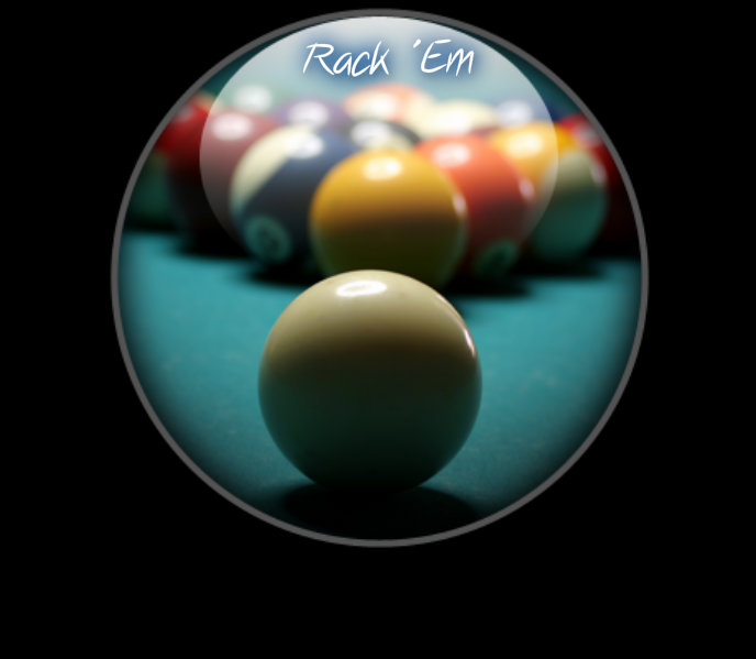 pizap.com10.61174868606030941374012829645