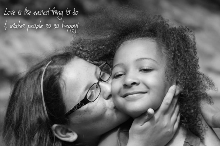 pizap.com10.61378427827730771375934113942