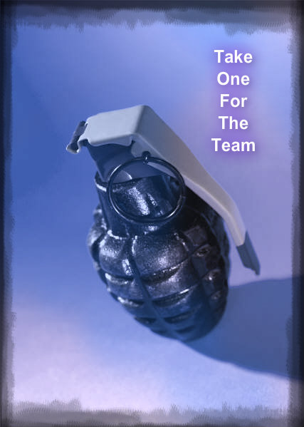 pizap.com10.61437109066173431373589479876