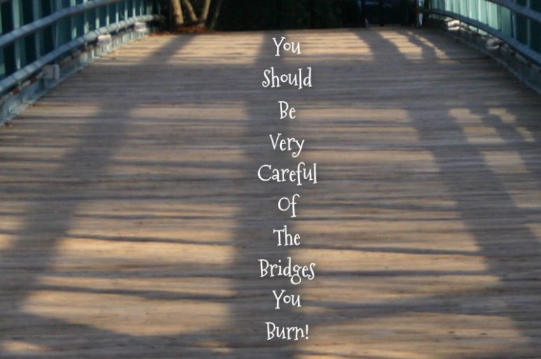 pizap.com10.61463390942662951374514932759