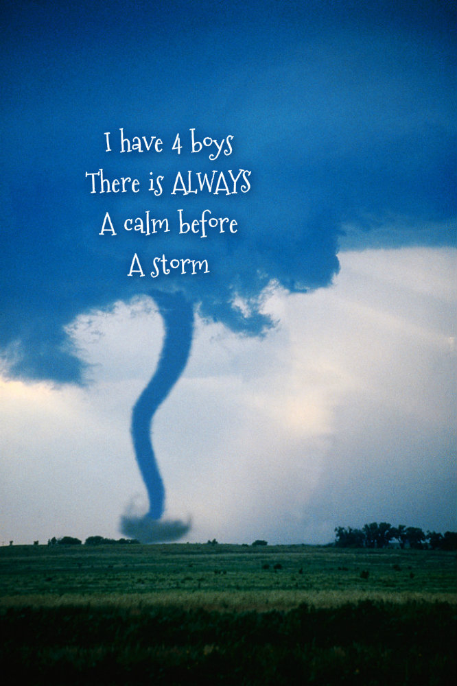 pizap.com10.61763679934665561373908889219