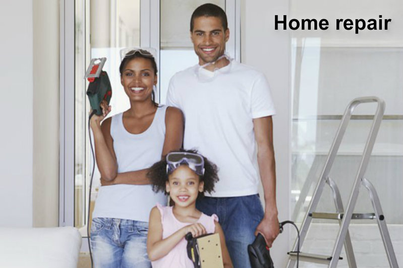 pizap.com10.61910601379349831380031720874