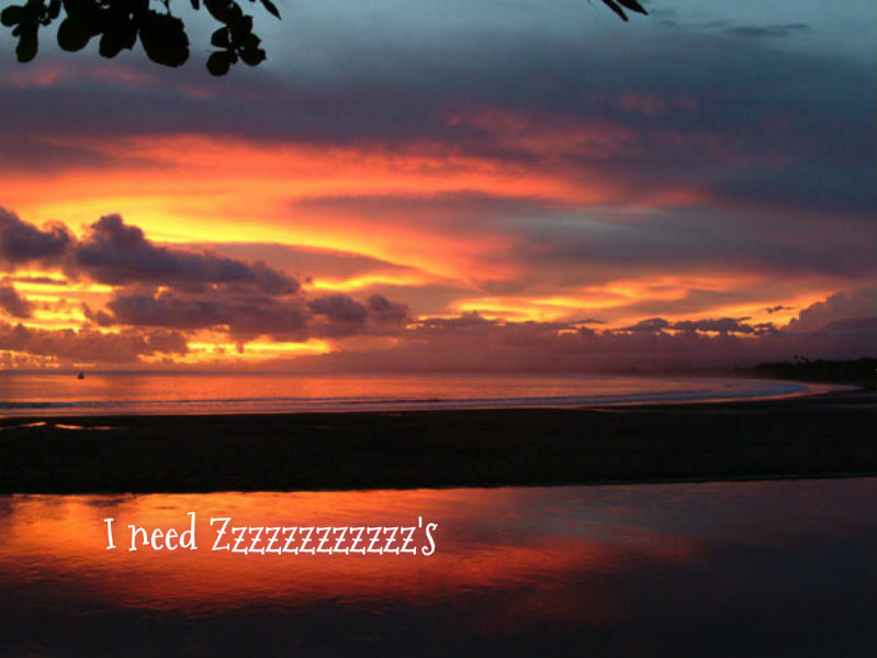 pizap.com10.61926832050085071373870920938