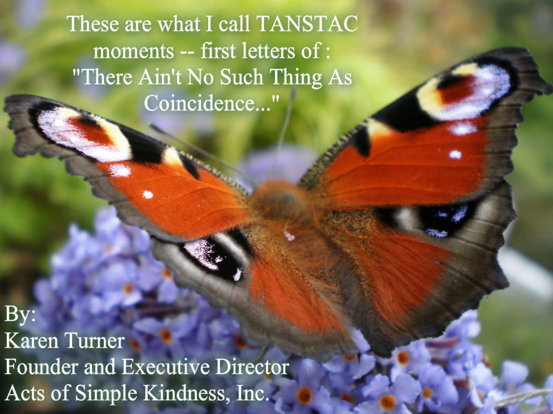 pizap.com10.62081165518611671375228475409