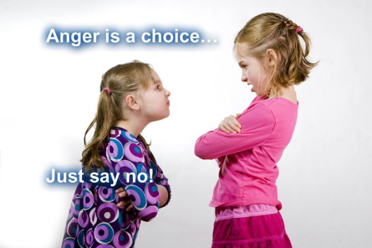 pizap.com10.62136167939752341372889173067