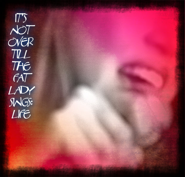 pizap.com10.62337097246199851373596874042