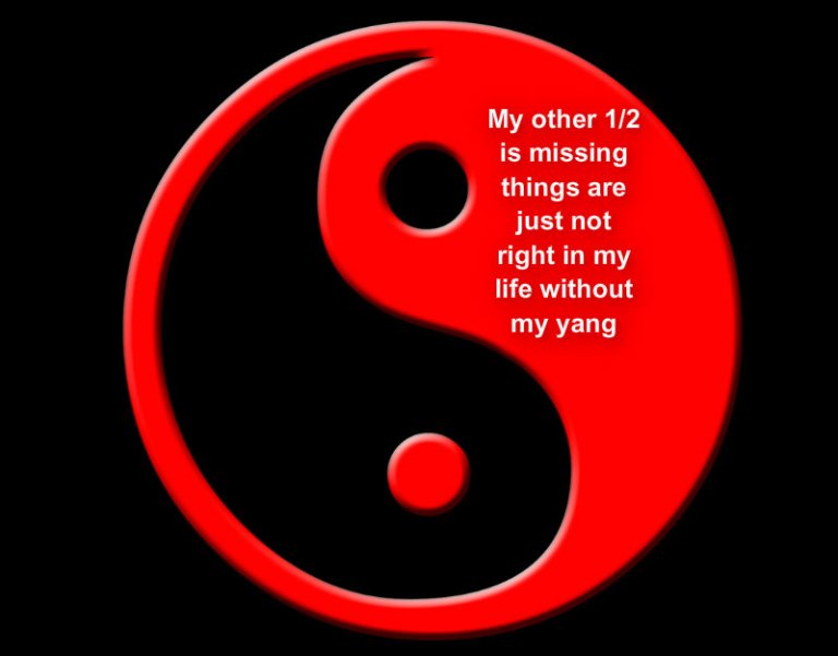 pizap.com10.6247401912696661377447406458