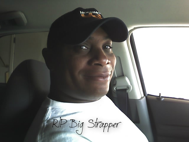 pizap.com10.62526035122573381377140851248