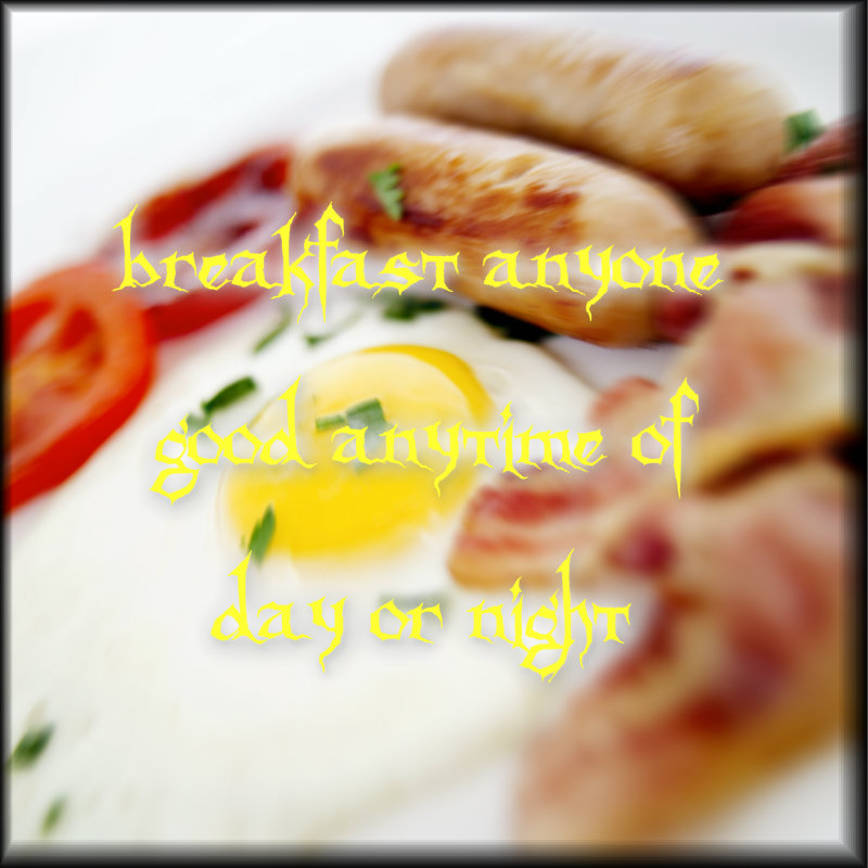 pizap.com10.6269824998453261373950691221