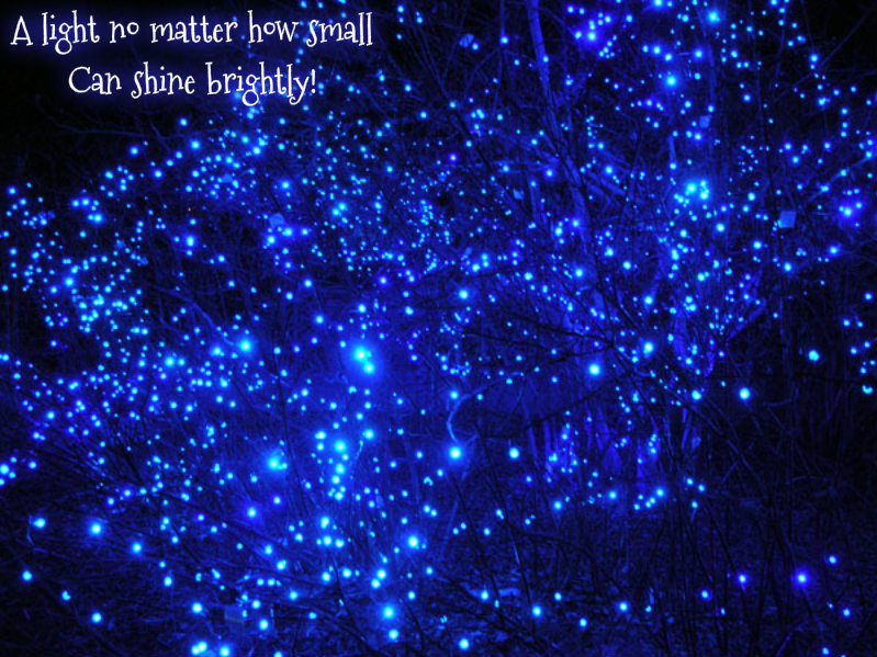 pizap.com10.62807653890922671374170227968