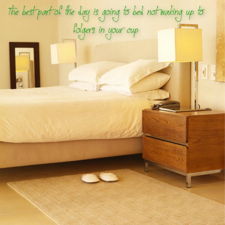 pizap.com10.62845396157354121376423072887