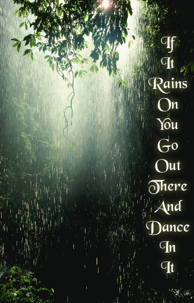 pizap.com10.63163125235587361373520908735