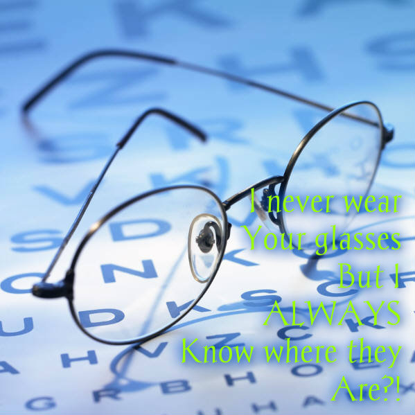 pizap.com10.63331265654414891373148136273