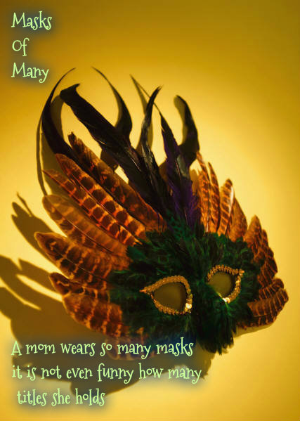 pizap.com10.63639756524935361373075071238