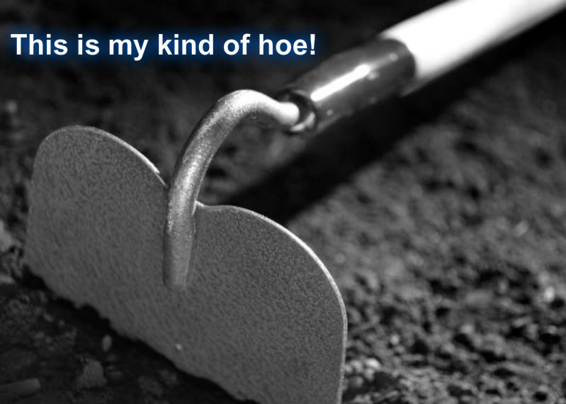 pizap.com10.63651211187243461373579065176