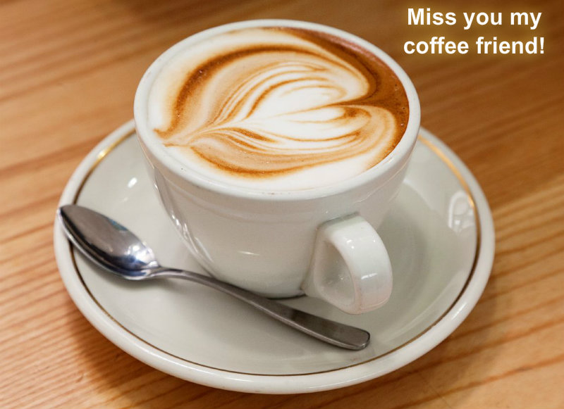 pizap.com10.63671171758323911379814773600