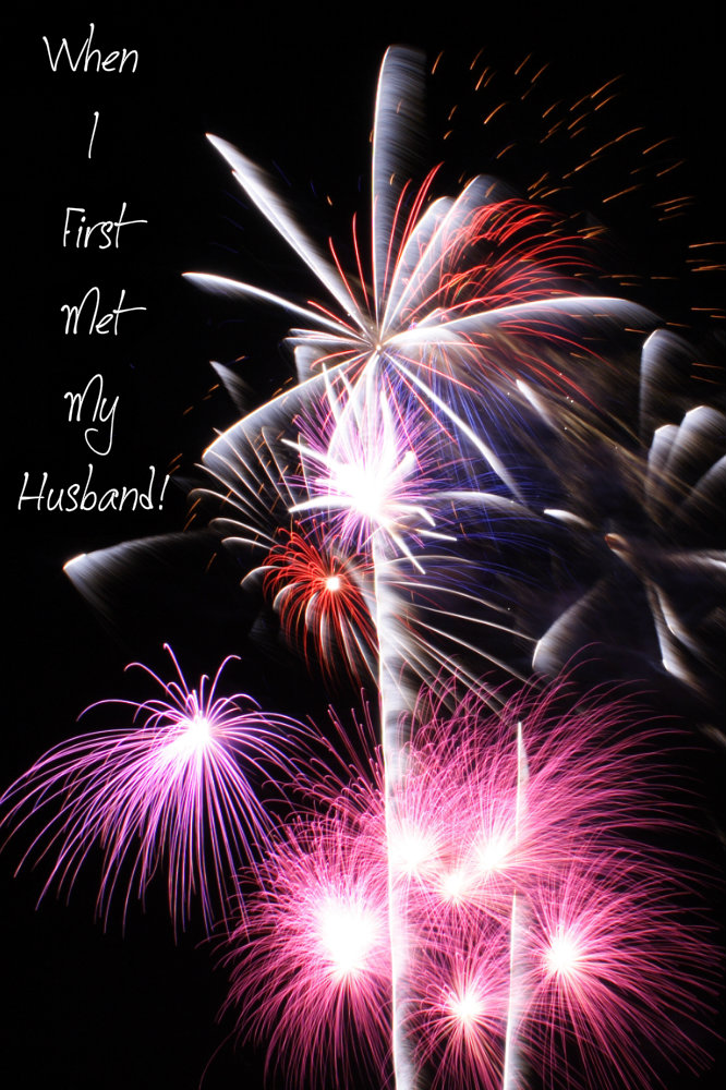 pizap.com10.63691234542056921374957224931