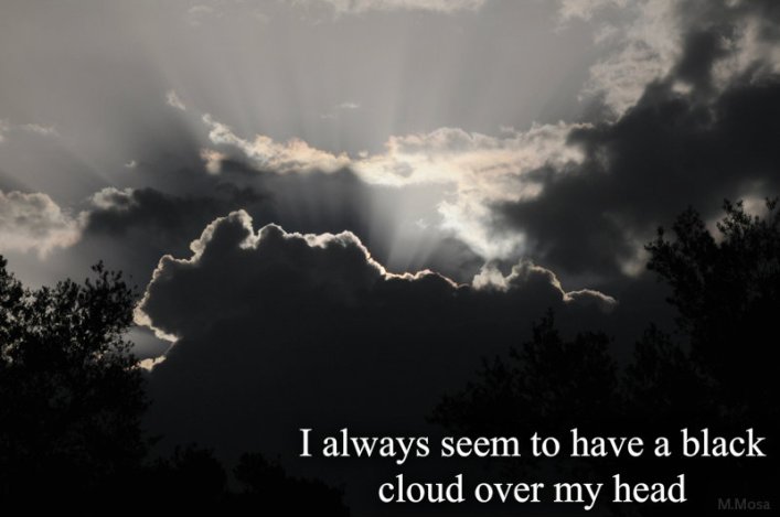 pizap.com10.63751575211063031379719462285