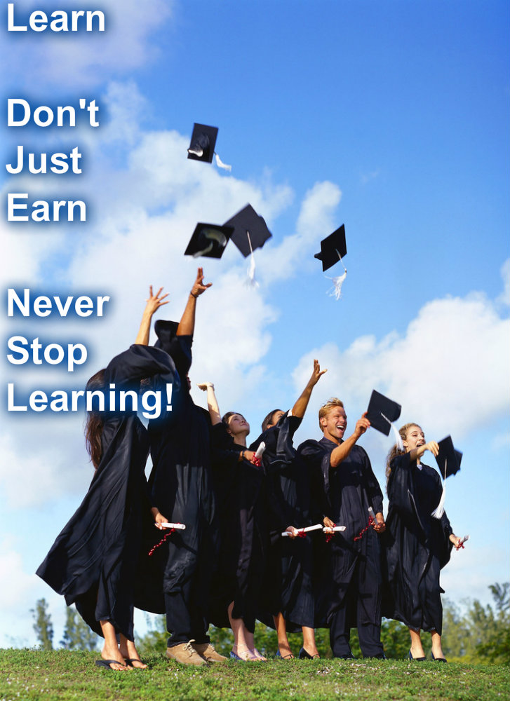 pizap.com10.63856902904808521372897166509