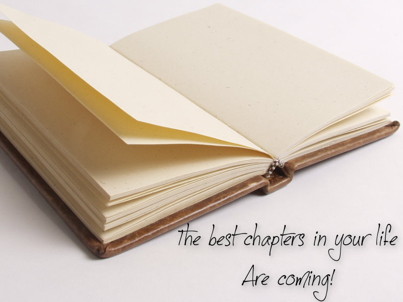 pizap.com10.64285416482016441375636817634