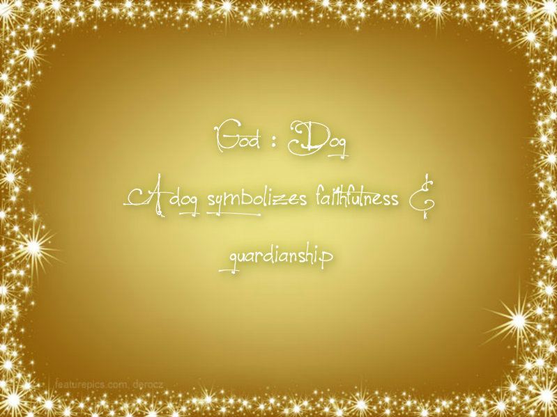 pizap.com10.6443716506473721375147102268