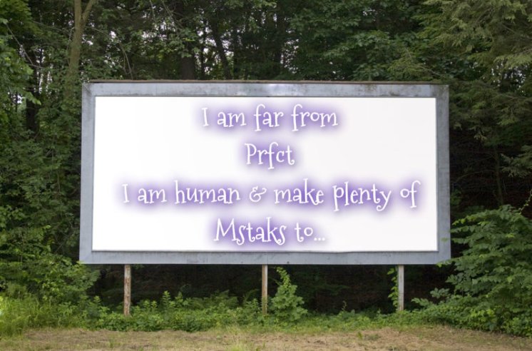 pizap.com10.6451693330891431373325369617