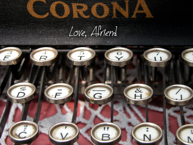 pizap.com10.64608457079157231376842338579