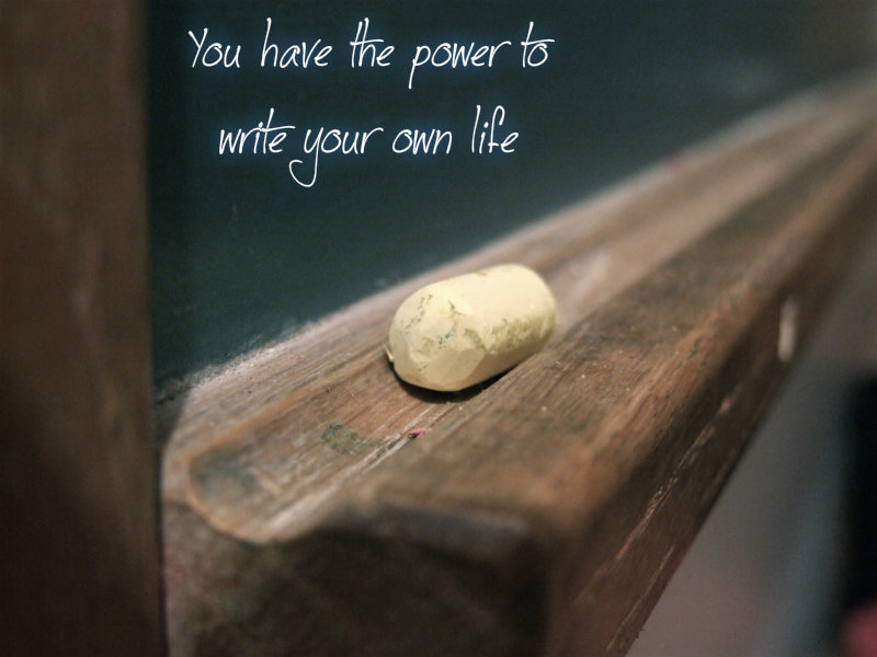 pizap.com10.64662556303665041376844476540